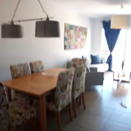 Livingtarifa Anhelo