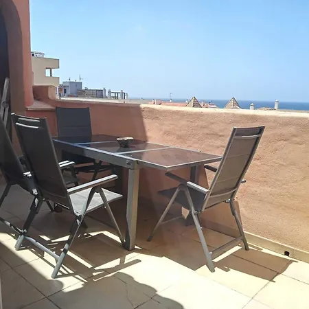 Livingtarifa Anhelo